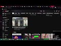 🔴Inverted Nexus's Livestream🔴