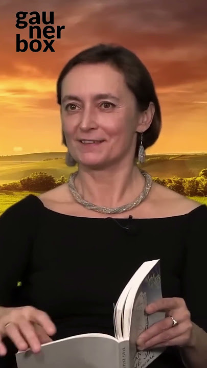 Soňa Peková a jej halucinácie. Kamarátka Petra Kotlára.