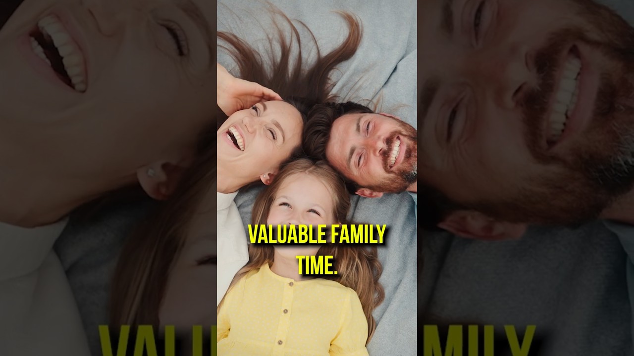 The TYRANNY of Homework