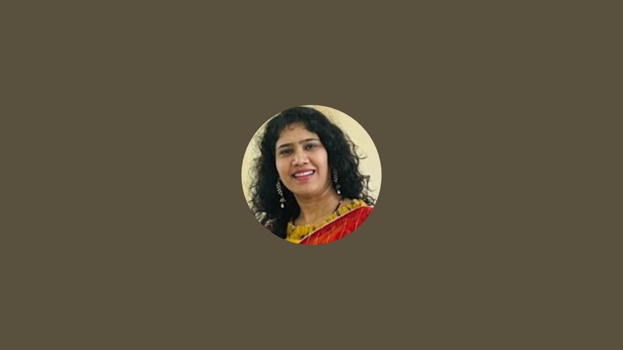 hello dosto 🤗 request song 💕 aapke liye song