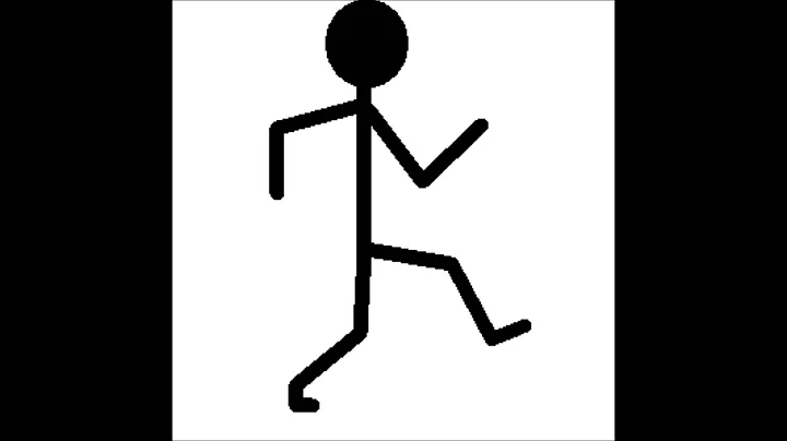 George Agard and The Pioneers - Run Run Run