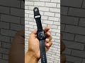 New android watch i7 pro max