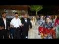 Reber Müzik Mert &amp;Hatice'nin Düğünü (Yakup Video Pro)