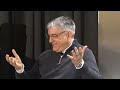 Panel: Industry Perspectives on Quantum Technology