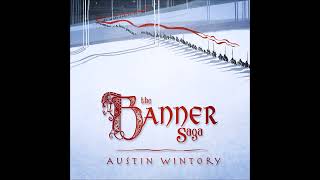 There is no Bad Weather (OST The Banner Saga)