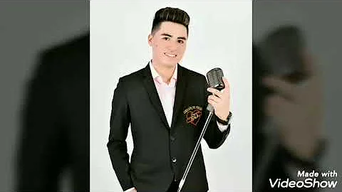 JOSELITO ROMERO - mi primer amor