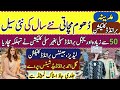 **Madina Branded Collection New Year Sale** | Original Branded Suits Wholesale Market | Bedsheets