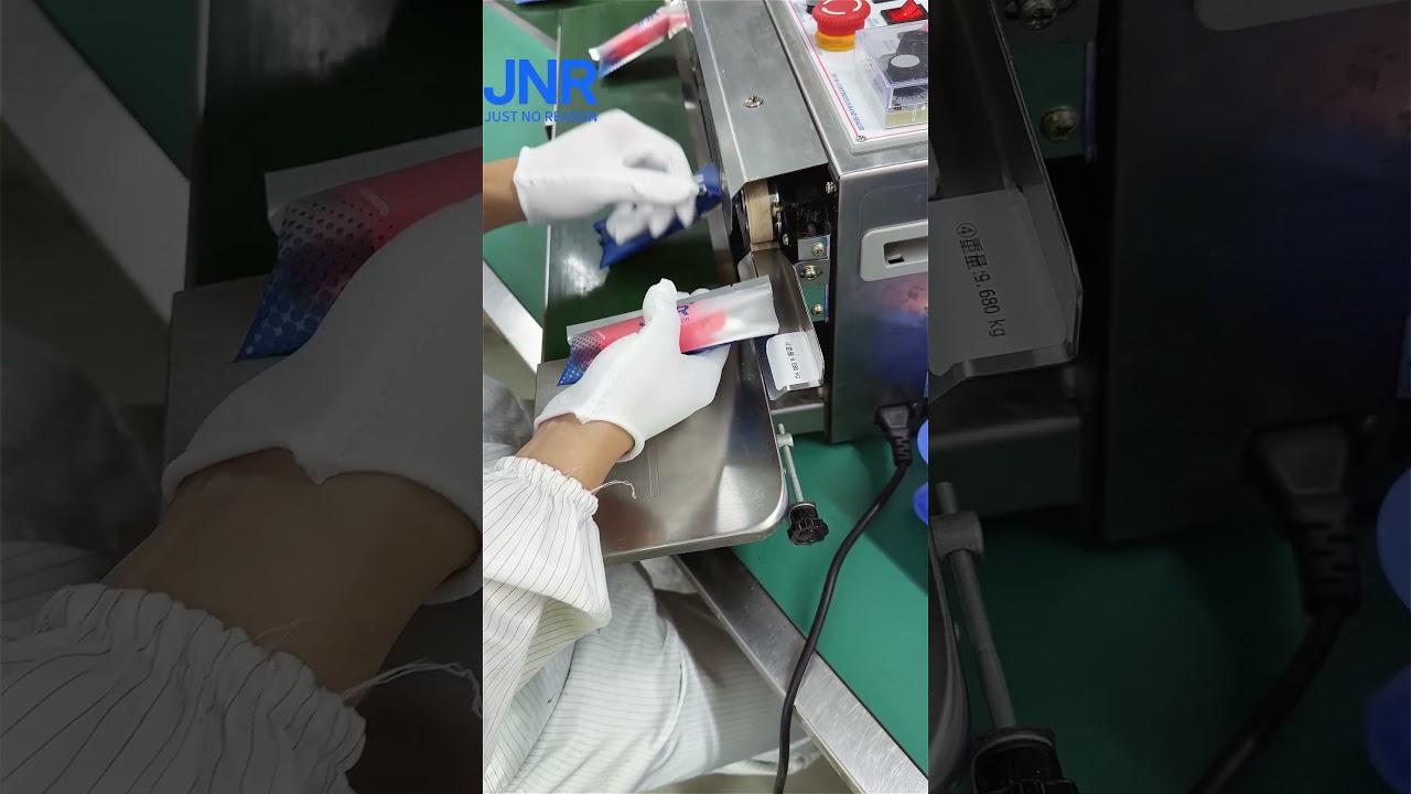 💨✨Experience the magic of Dual Mesh - bigger clouds 