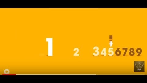 Big Hunter: Gameplay Walkthrough 1 to 5 day