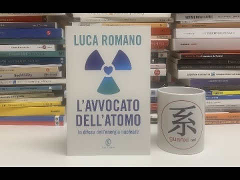 Video: Per cui l'antica dea greca del focolare ricevette il privilegio principale da Zeus e altri fatti su Hestia