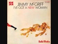 The Days Of Wine And Roses - Jimmy McGriff