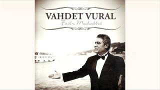 Vaet Vural - Canım Efendim