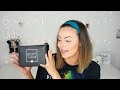 Boxy Charm Unboxing  - April 2017