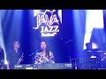 Berawal Dari Tatap - Yura Yunita ( Live At Java Jazz Festival 2018 )