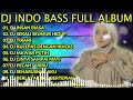 Dj indo bass full album 2023  insan biasa lagu terbaru lesti full album lesti kejora