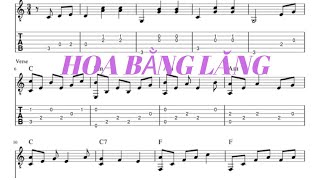 hoa bằng lăng - jimmi nguyễn