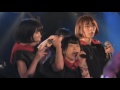 GANG PARADE/「アイドルに学べ!!︎ Vol.1」supported by ヴィレッジヴァンガード