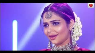 Bada Din Bad Piya Aawatare Ghare l Hojai Late Dil Bada Dare l Bhojpuri song 2023