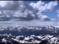 Wolken, Wind und Thermik. Lehrfilm des DHV (53 Min.)