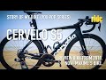 Story of my bike (Vox Pop): Maxime&#39;s Cervélo S5 – thoughts from the owner of a bike reviewed in 2018