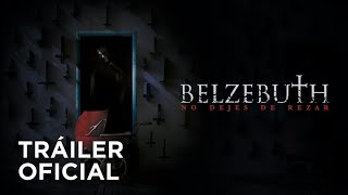 5 películas coreanas de terror en Netflix para rezar antes de dormir