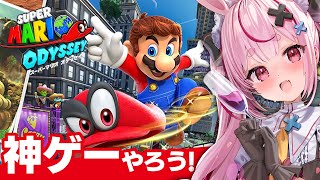 兎鞠まりの配信のサムネイル画像