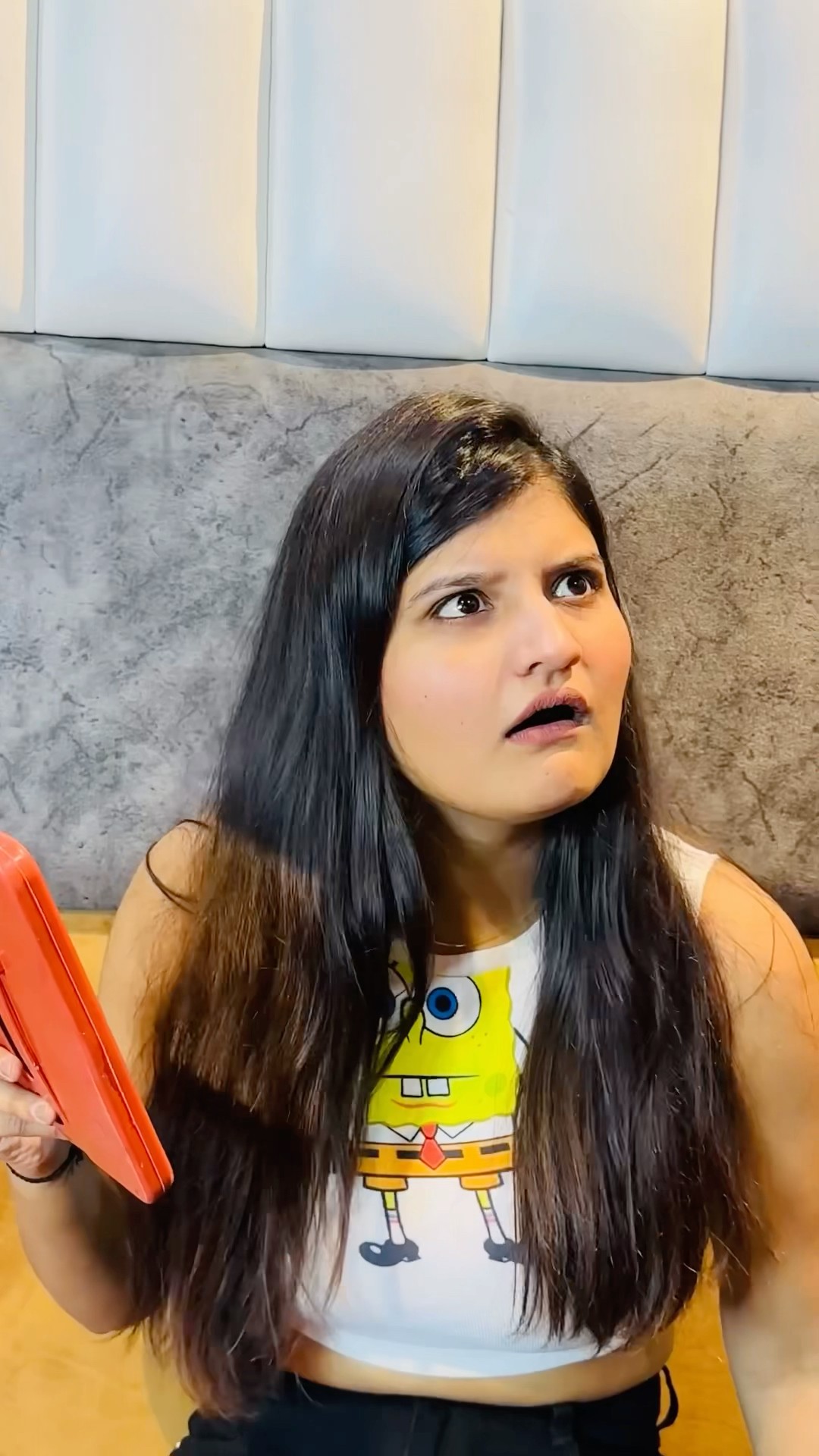डॉक्टर ने लिया बदला ??? ||end zrur dekhna?❤️|| #shorts #comedy