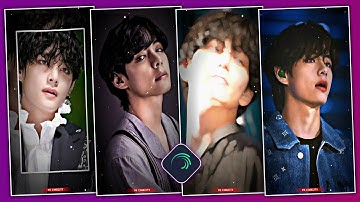 Instasamka Viral Song Editing Alight Motion | New Trending Video Editing | PK Workcity