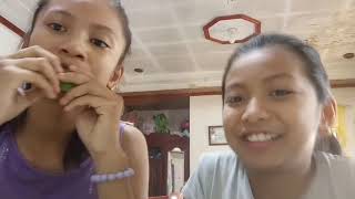 Don't Choose The Wrong Paper Challenge (Stay Safe Guys😍🇵🇭)