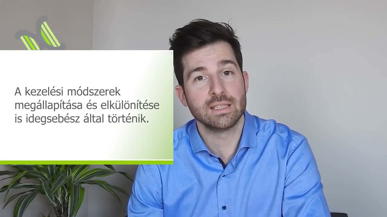 Mikor szükséges idegsebész szakorvoshoz fordulni?