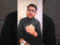 Day 6 - Web Development Series