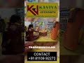 GRAND OPENING FUNCTION # KAVIYA AUTO PARTS #tharamangalam #grandopening #shopopening