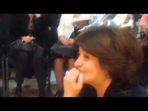 ელდარ შენგელაია 1