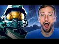 Halo Theme - Acappella Style | Peter Hollens