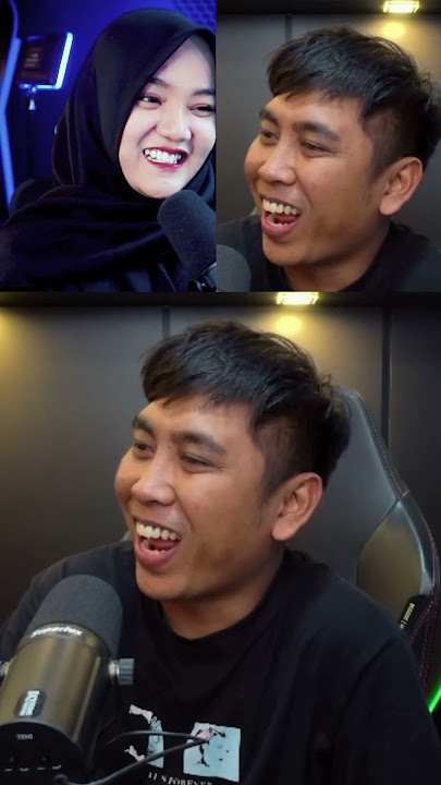 EMANG KELAKUANYA ADA ADA AJA❗️❗️#shorts #andresuhen #videomeme #reactionvideo #lucu
