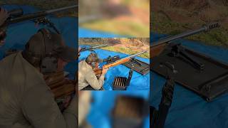 375 CheyTac Review #shorts #short #youtubeshorts #shortvideo #short #shortsfeed #youtube #shortsfeed