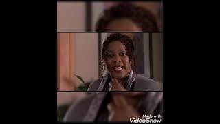 THE BREAKS [part 17] (1999)