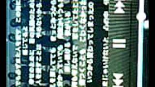 EXILE~ 僕へ~歌詞付き