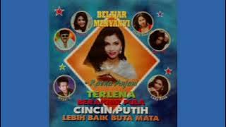 Hesty Damara - Rindu Berat