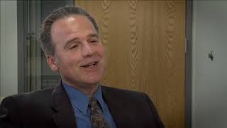 IOB | Surface Mount Technology - Chris Sumnicht
