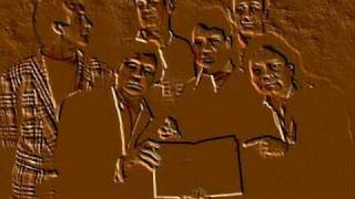 30 Years Of Monty Python (Radio 4 Documentary) Part 3