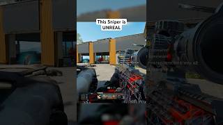 The Ballista In Bo7