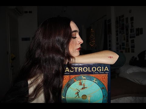 Video: Le Leggi Della Vita: Il Principio Boomerang Per Ogni Segno Zodiacale - Visualizzazione Alternativa