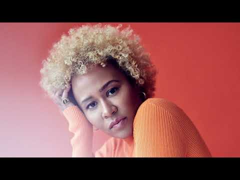 Emeli Sandé - Human