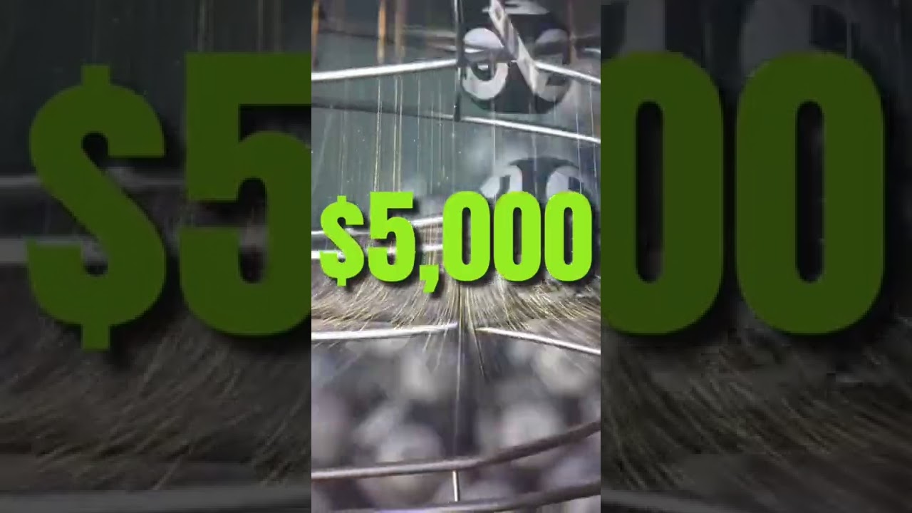top-tip-of-the-day-win-5-000-how-to-win-pick-4-lottery-any-state