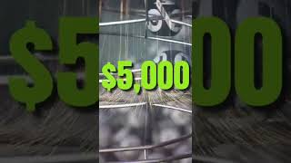 Top Tip of the Day | Win $5,000 | How to Win Pick 4 Lottery Any State