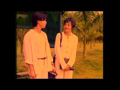 Khayalan-Nurul Pratiwi