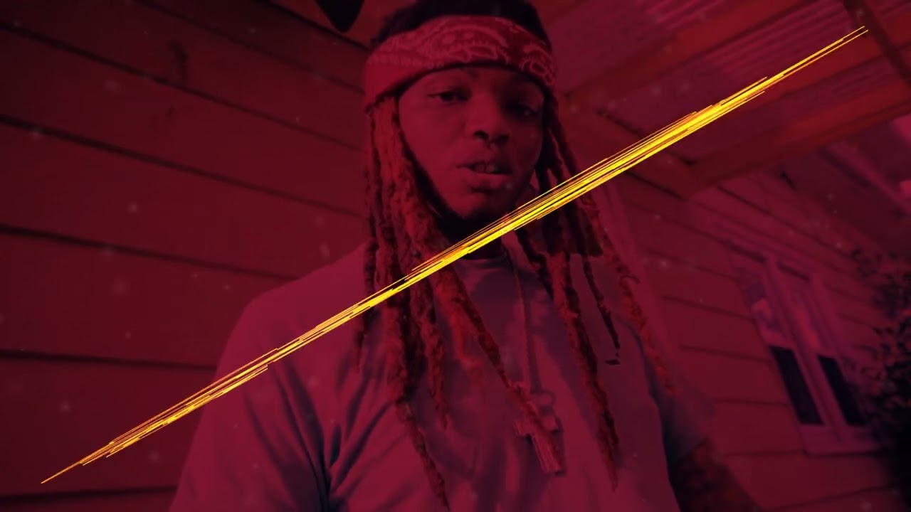 [FREE] "High Speed" Almighy Nigel x 54 Baby Trey Milwaukee type beat (2023)