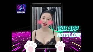 Trò Truyện Ca Hát Cùng Gái Xinh Hot51