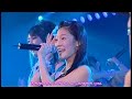AKB48  Don't Disturb